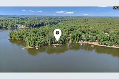 1143 Murray Point Road, Batesburg, SC 29006 - Photo 63
