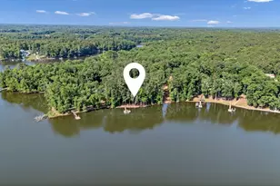 1143 Murray Point Rd, Batesburg, SC 29006 - Photo 63