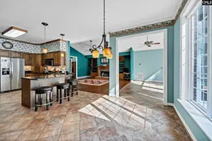 1143 Murray Point Rd, Batesburg, SC 29006 - Photo 23
