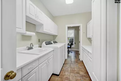 1143 Murray Point Road, Batesburg, SC 29006 - Photo 41