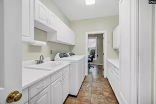 1143 Murray Point Rd, Batesburg, SC 29006 - Photo 41