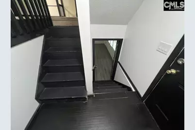 119 Rodborough Road, Columbia, SC 29212 - Photo 19