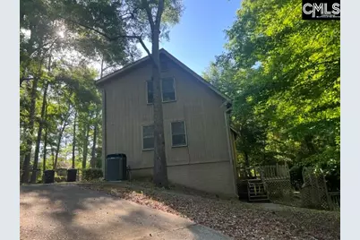 119 Rodborough Road, Columbia, SC 29212 - Photo 1