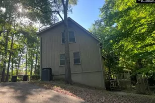 119 Rodborough Rd, Columbia, SC 29212 - Photo 1
