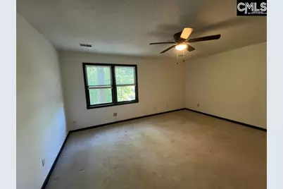 119 Rodborough Road, Columbia, SC 29212 - Photo 25