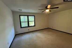 119 Rodborough Rd, Columbia, SC 29212 - Photo 25