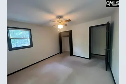 119 Rodborough Road, Columbia, SC 29212 - Photo 15