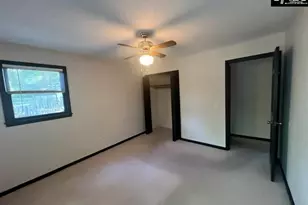 119 Rodborough Rd, Columbia, SC 29212 - Photo 15