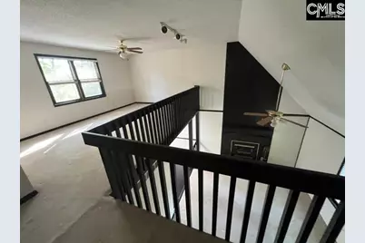 119 Rodborough Road, Columbia, SC 29212 - Photo 23
