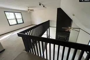 119 Rodborough Rd, Columbia, SC 29212 - Photo 23