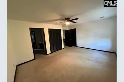 119 Rodborough Road, Columbia, SC 29212 - Photo 27