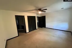 119 Rodborough Rd, Columbia, SC 29212 - Photo 27