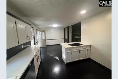 119 Rodborough Road, Columbia, SC 29212 - Photo 9