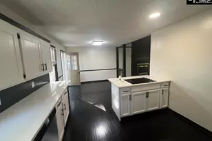 119 Rodborough Rd, Columbia, SC 29212 - Photo 9