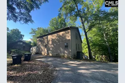 119 Rodborough Road, Columbia, SC 29212 - Photo 3