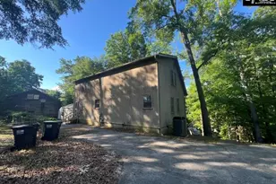119 Rodborough Rd, Columbia, SC 29212 - Photo 3