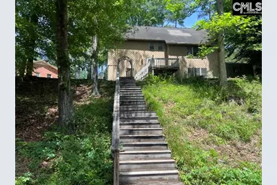 119 Rodborough Road, Columbia, SC 29212 - Photo 5