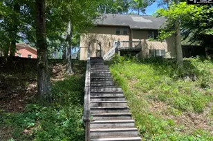 119 Rodborough Rd, Columbia, SC 29212 - Photo 5