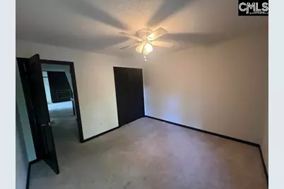 119 Rodborough Road, Columbia, SC 29212 - Photo 13