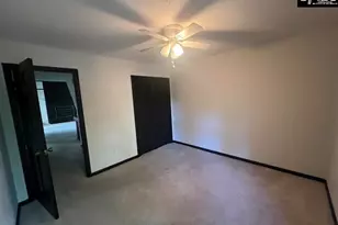119 Rodborough Rd, Columbia, SC 29212 - Photo 13
