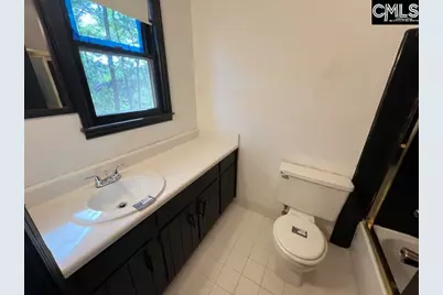 119 Rodborough Road, Columbia, SC 29212 - Photo 29