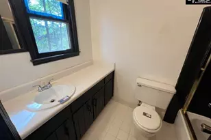 119 Rodborough Rd, Columbia, SC 29212 - Photo 29