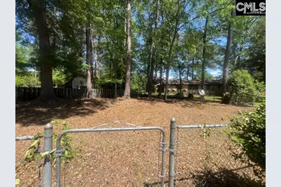 119 Rodborough Road, Columbia, SC 29212 - Photo 7