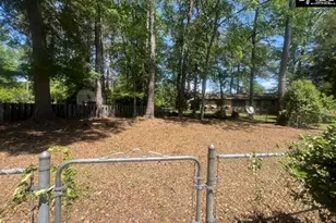 119 Rodborough Rd, Columbia, SC 29212 - Photo 7
