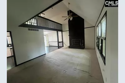 119 Rodborough Road, Columbia, SC 29212 - Photo 11