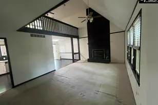119 Rodborough Rd, Columbia, SC 29212 - Photo 11