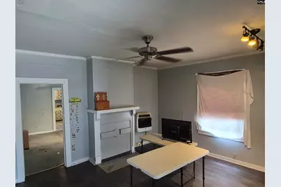 2337 Pendleton Street, Columbia, SC 29205 - Photo 3