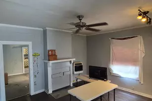 2337 Pendleton St, Columbia, SC 29205 - Photo 3