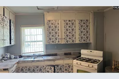 2337 Pendleton Street, Columbia, SC 29205 - Photo 5