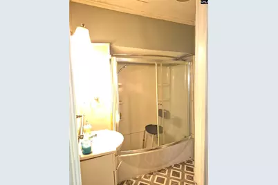 2337 Pendleton Street, Columbia, SC 29205 - Photo 7