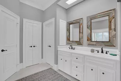 7 Tavern Court, Blythewood, SC 29016 - Photo 35