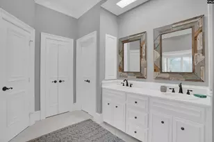 7 Tavern Ct, Blythewood, SC 29016 - Photo 35