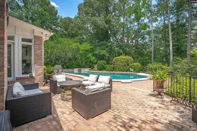 7 Tavern Court, Blythewood, SC 29016 - Photo 73