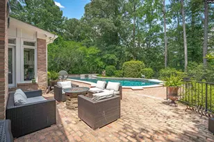 7 Tavern Ct, Blythewood, SC 29016 - Photo 73