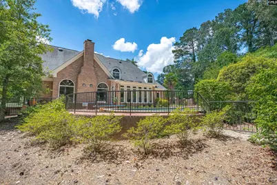 7 Tavern Court, Blythewood, SC 29016 - Photo 69