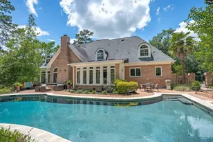 7 Tavern Ct, Blythewood, SC 29016 - Photo 63