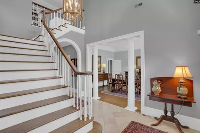 7 Tavern Court, Blythewood, SC 29016 - Photo 7