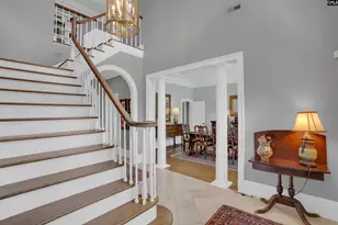 7 Tavern Ct, Blythewood, SC 29016 - Photo 7