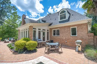 7 Tavern Court, Blythewood, SC 29016 - Photo 57