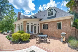 7 Tavern Ct, Blythewood, SC 29016 - Photo 57