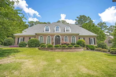 7 Tavern Court, Blythewood, SC 29016 - Photo 77