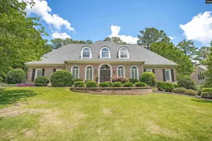 7 Tavern Ct, Blythewood, SC 29016 - Photo 77
