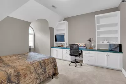 7 Tavern Court, Blythewood, SC 29016 - Photo 51