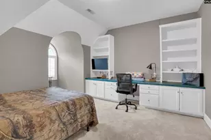 7 Tavern Ct, Blythewood, SC 29016 - Photo 51
