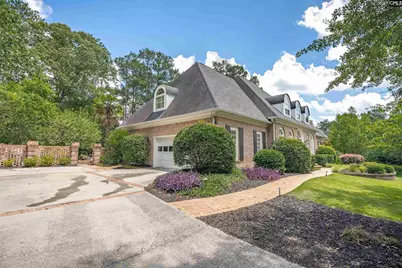 7 Tavern Court, Blythewood, SC 29016 - Photo 3