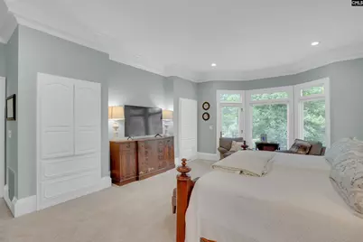 7 Tavern Court, Blythewood, SC 29016 - Photo 33